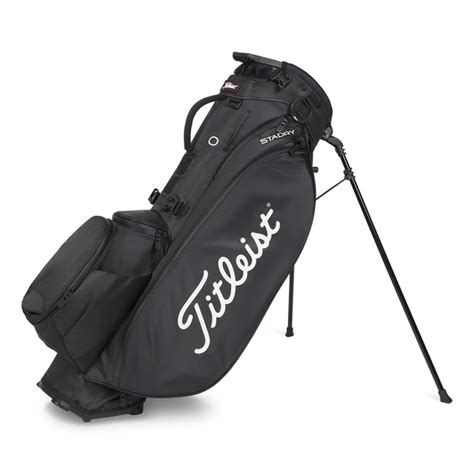 titleist players 5 stadry.